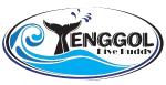 Tenggol-Dive-Buddy-Logo-Small